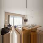 Haidvogl Zimmer Superior