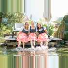 Waidringerhof Gastgeber