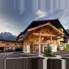 Waidringerhof Hotel3