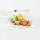 Waidringerhof Kulinarik