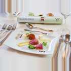 Waidringerhof Kulinarik5