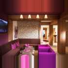 Waidringerhof Lounge