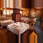 Waidringerhof Restaurant2