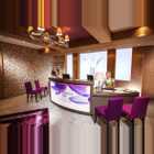 Waidringerhof Rezeption