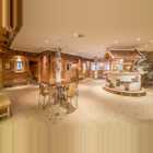 Waidringerhof Wellness2