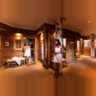 Waidringerhof Wellness Models2