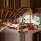 Waidringerhof Wellness Paar3