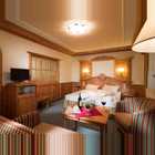 Waidringerhof Zimmer Gluecksgefuehl2