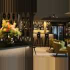 Arpuria Bar2