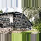 Arpuria Hotel