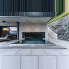 Arpuria Pool