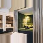 Arpuria Wellness2