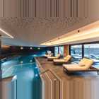 Arpuria Wellness Hallenbad2