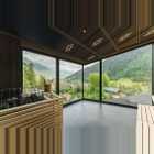 Arpuria Wellness Sauna3