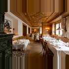 Fluchthorn Restaurant5