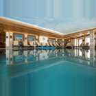 Fluchthorn Wellness Hallenbad2