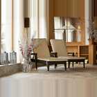 Fluchthorn Wellness Ruheraum2