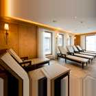 Fluchthorn Wellness Ruheraum4