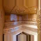 Fluchthorn Wellness Sauna2