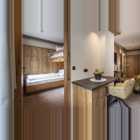 Fluchthorn Zimmer Familie Edelweiss5