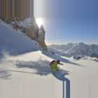 Ischgl Ski Freeride