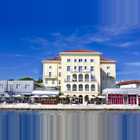 Porec Hotel2