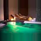 Porec Wellness Whirlpool