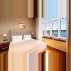 Porec Zimmer Premium