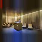 Aminess Wellness Ruheraum