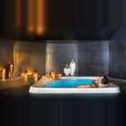 Aminess Wellness Whirlpool
