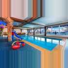 Bavaria Wellness Hallenbad2