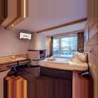 Bavaria Zimmer Juniorsuite2