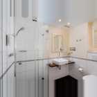 Lamm Zimmer Classic Bad