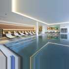 Bruendl Wellness Hallenbad4