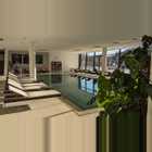 Bruendl Wellness Hallenbad6