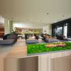 Bruendl Wellness Models4