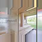 Bruendl Wellness Sauna5