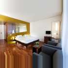 Bruendl Zimmer Standard2