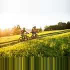 Muehlviertel Mountainbiken.Jpeg