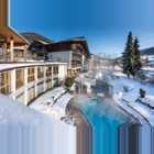 Eschenhof Hotel Winter4