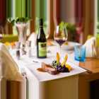 Eschenhof Kulinarik6