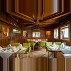 Eschenhof Restaurant4