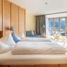 Eschenhof Zimmer Superior