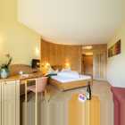 Eschenhof Zimmer Superior2