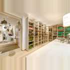 Dasschaefer Kraeuter Shop