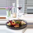 Dasschaefer Kulinarik11