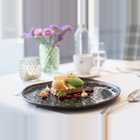 Dasschaefer Kulinarik15