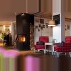 Dasschaefer Lounge10