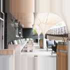 Dasschaefer Terrasse3