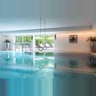 Dasschaefer Wellness Hallenbad5